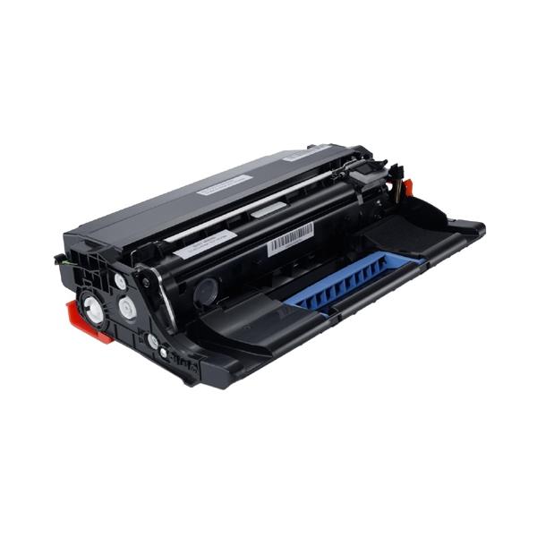 Dell W5cw0 Originale (ctrg,drum,60k,reglr,gv - Warranty: 12m)