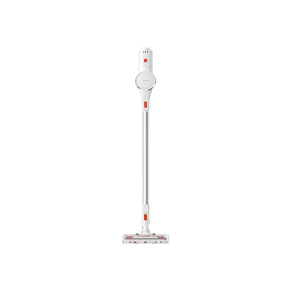 Xiaomi C203 Vacuum Cleaner G20 Lite -