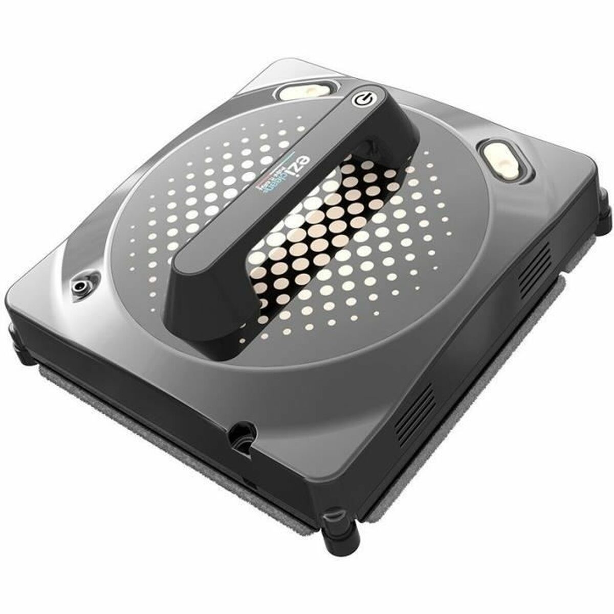 Aspirapolvere Per Finestre Eziclean