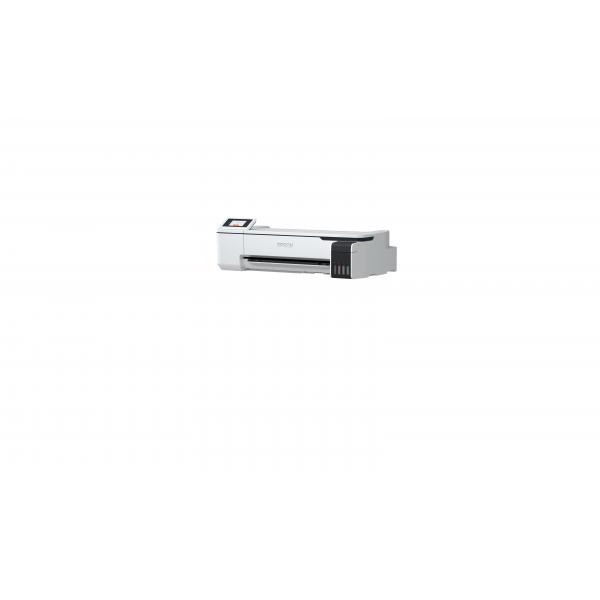 Epson 140 Ml - Magenta - Originale - Ricarica Inchiostro