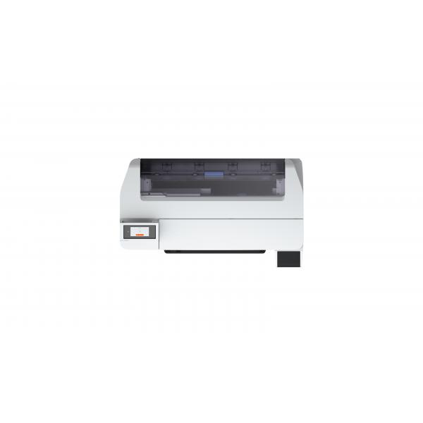 Epson 140 Ml - Magenta - Originale - Ricarica Inchiostro - Image 4