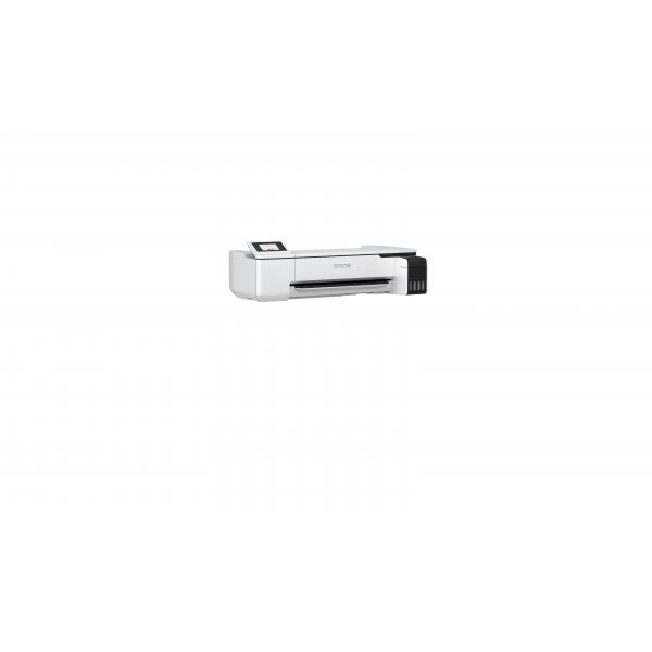 Epson 140 Ml - Magenta - Originale - Ricarica Inchiostro - Image 3