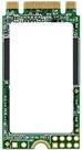 Transcend 256gb, M.2 2242 Ssd, Sata3 B+m Key, 3d Tlc, Pe: 3k, 30u (ts256gmts552t2)