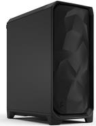 Fractal Design Meshify 3 Solid Black Schwarz (fD-C-Mes3A-01)