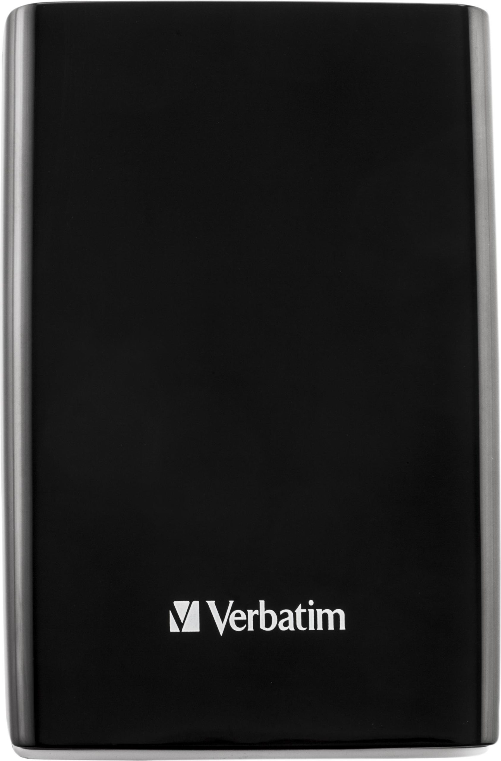 Verbatim 32182 Externes Solid State Drive 1 Tb Schwarz (32182)