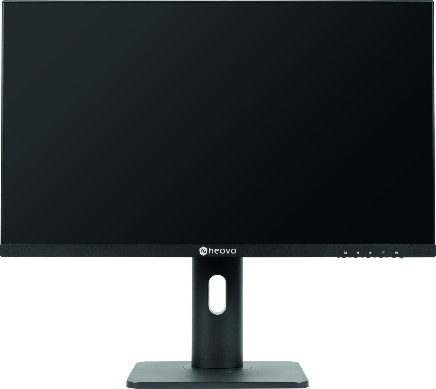 Ag Neovo LH-2703 - LH-Series - LeD-Monitor - 68.6 Cm (27") (lh273011e0000)