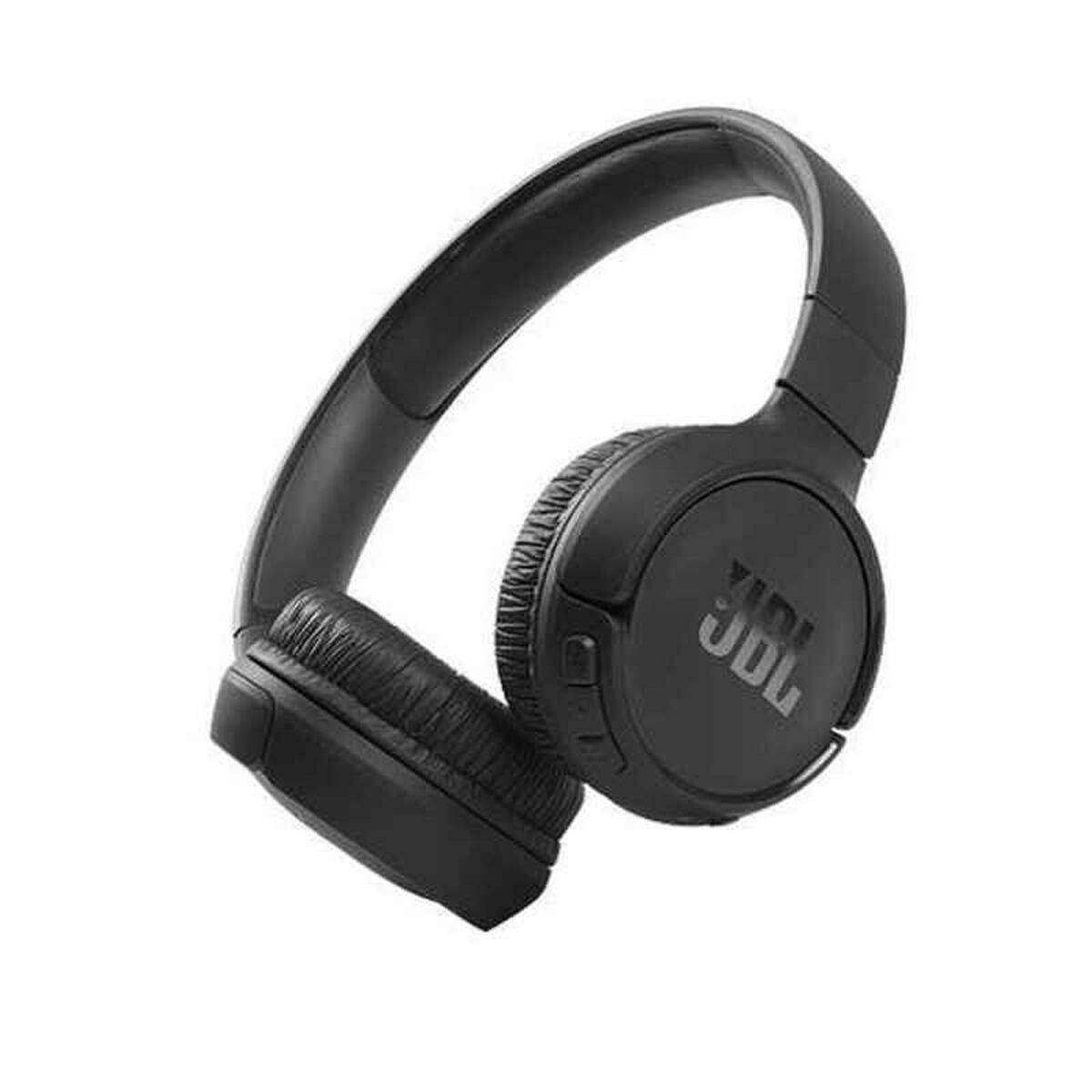 Cuffie Jbl Tune 510bt Nero