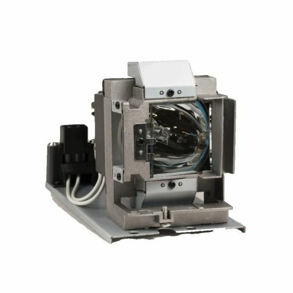Lamp For Benq Mw855ust+ Original Inside Projector Lamp - Replaces 5j.jks05.001/benq Mh856ust+ Original Inside Projector Lamp - Replaces 5j.jks05.001/