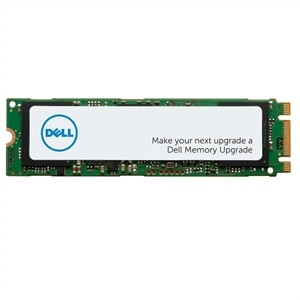 Dell Pw87c Drives Allo Stato Solido 512 Gb M.2 Serial Ata Iii (ssd, 512gb, Sata3, M.2, - 22mm/80mm/2.38mm, Liteon - Pw87c, 512 Gb, M.2, 6 Gbit/s - wa
