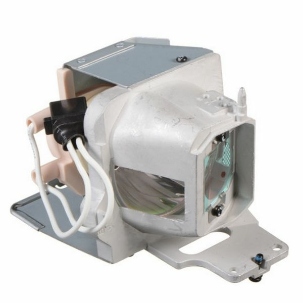 Teklamps BL-Fp195a / Sp.78h01gc01 Lampada Per Proiettore 190 W (lamp For Optoma Hd29darbee Projector Lamp/optoma Hd29darbee Original Inside Projector