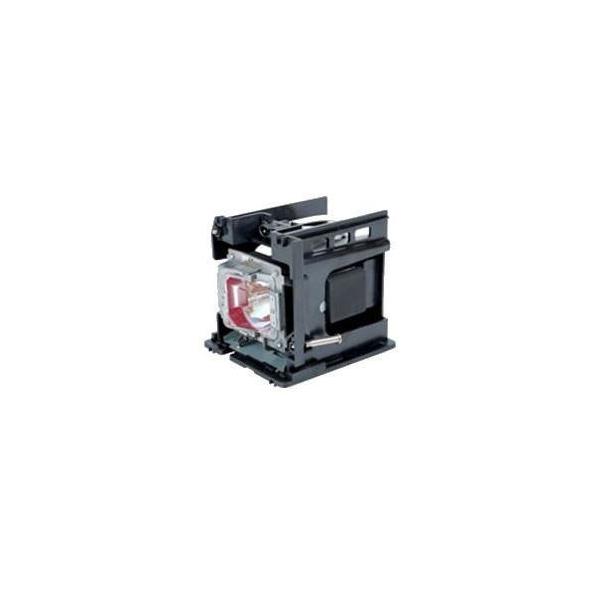 Optoma Sp.70701gc01 Lampada Per Proiettore (original Lamp For Optoma W402:x402 Projector [3months Warranty])