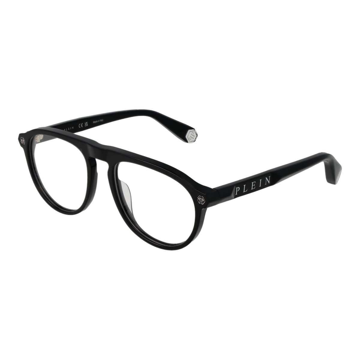 Montatura Per Occhiali Uomo Philipp Plein Vpp016m 540700