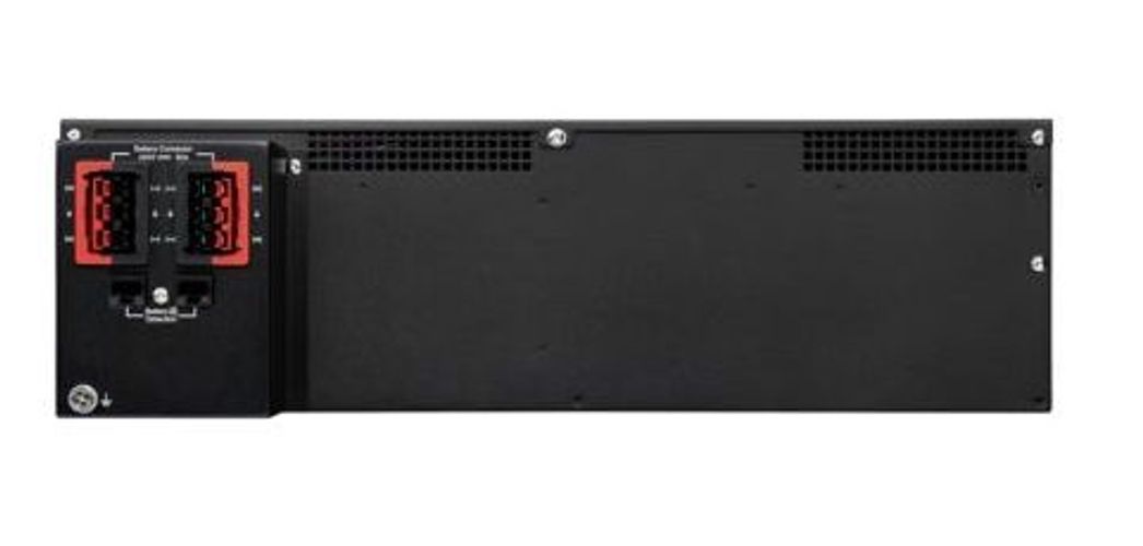 Eaton 9sx Ebm 240v G2 Gruppo Di Continuità [ups] (9sx Ebm 240v G2 - .)