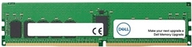 Dell - Ddr4 - 16 Gb - Dimm 288-Pin - 3200 Mhz / Pc4-25600 - 1.2 V - Registriert - Ecc - Upgrade