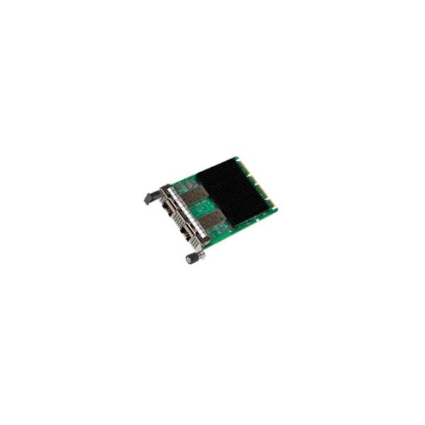 Fsas Technologies Fujitsu Plan Ep Intel E810-Xxvda2 - Netzwerkadapter