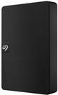 Seagate Expansion Portable Drive 5tb 2.5" Usb3.0 Gen1 Ext Hdd Softwa (stkn5000400)