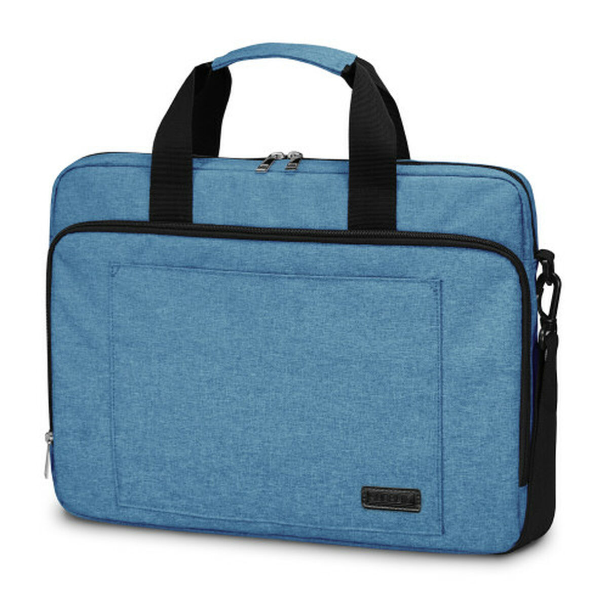 Valigetta Per Portatile Subblim SuB-LB-4aplb11 Azzurro
