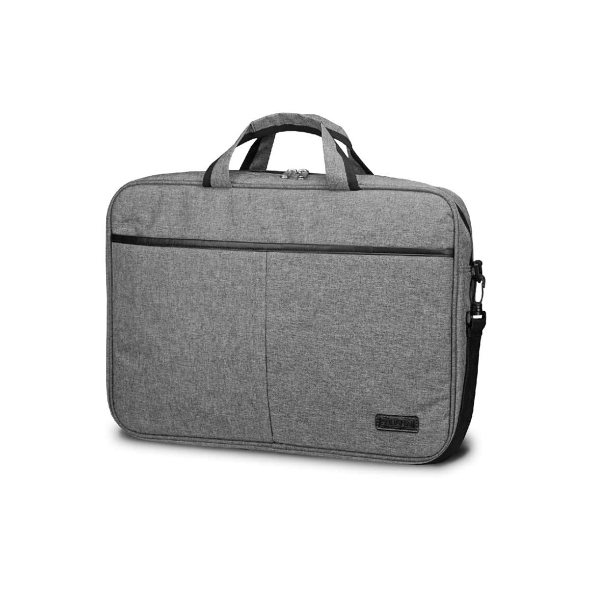 Valigetta Per Portatile Subblim SuB-LB-3elb001 Grigio 14"