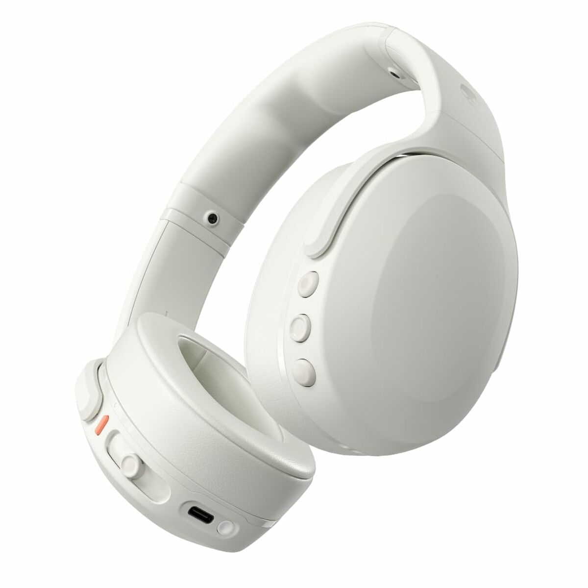 Auricolari Skullcandy S6evW-S951