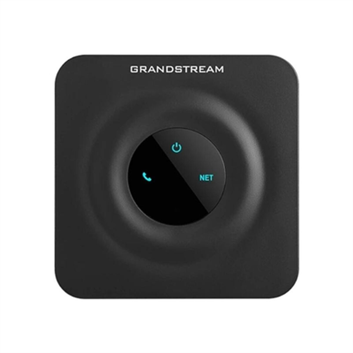 Telefono Ip Grandstream Ht801 v2