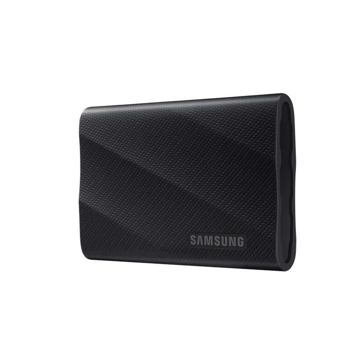 Hard Disk Esterno Samsung T9 1 Tb Ssd
