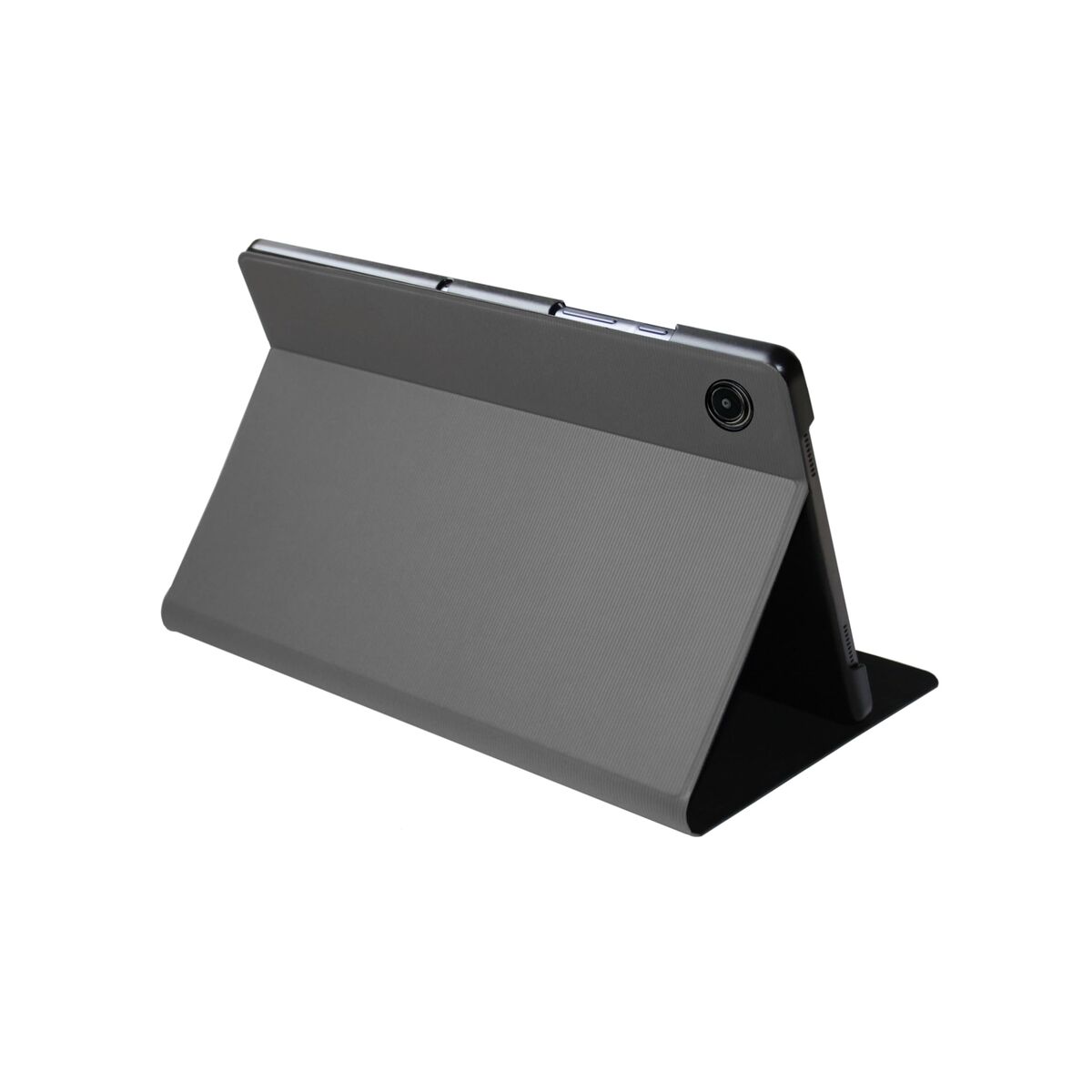 Custodia Per Tablet Silver Ht 112011940199