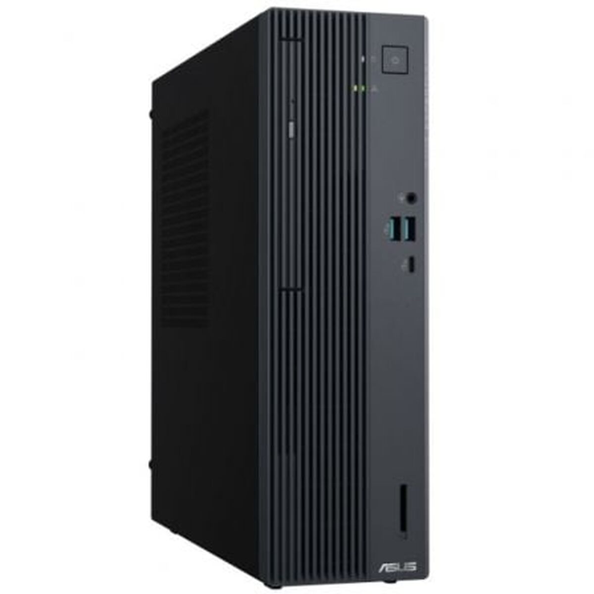 Pc Da Tavolo Asus 90pf05a1-M003u0 Intel Core I5-13420h 16 Gb Ram 512 Gb Ssd
