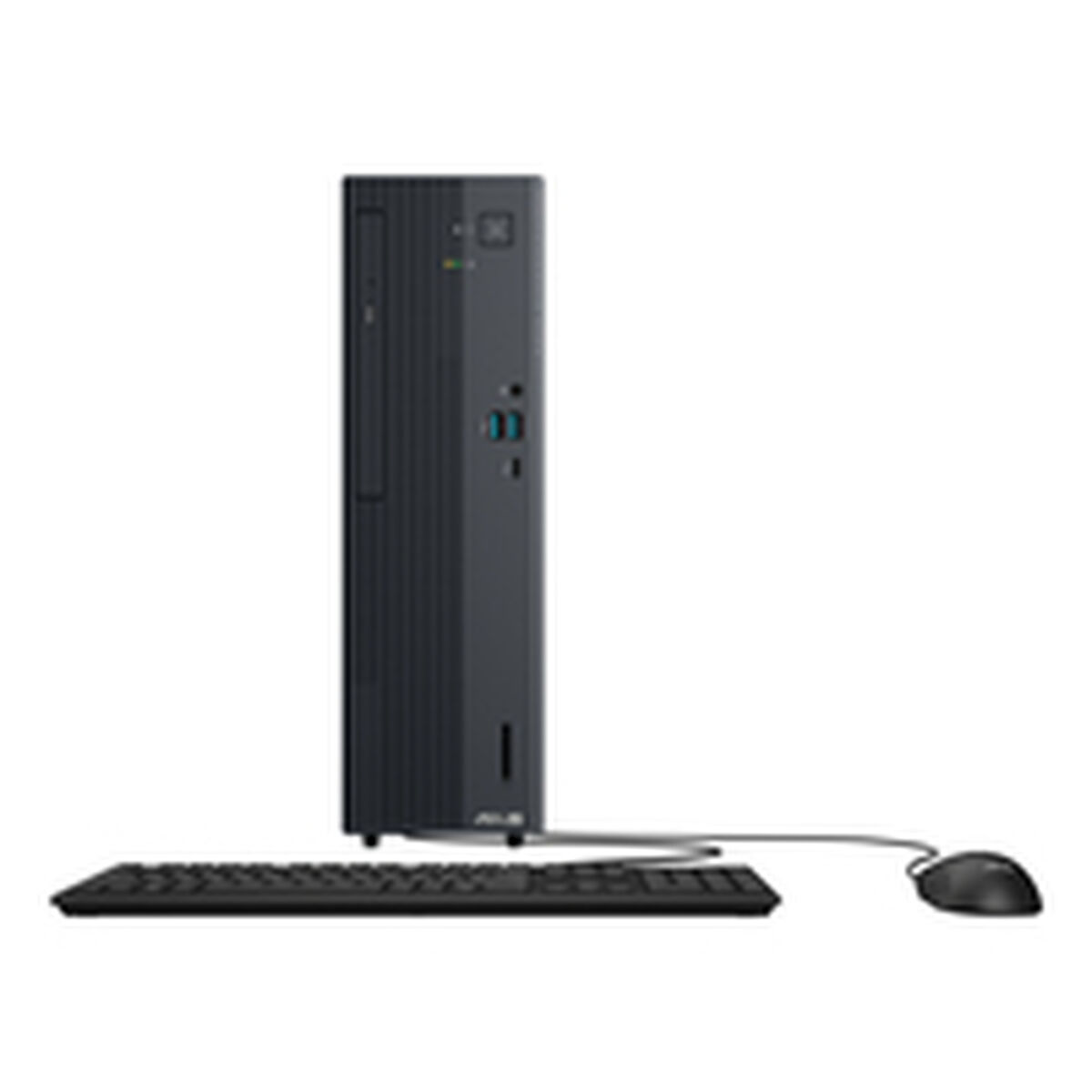 Pc Da Tavolo Asus 90pf05a1-M003u0 Intel Core I5-13420h 16 Gb Ram 512 Gb Ssd - Image 3