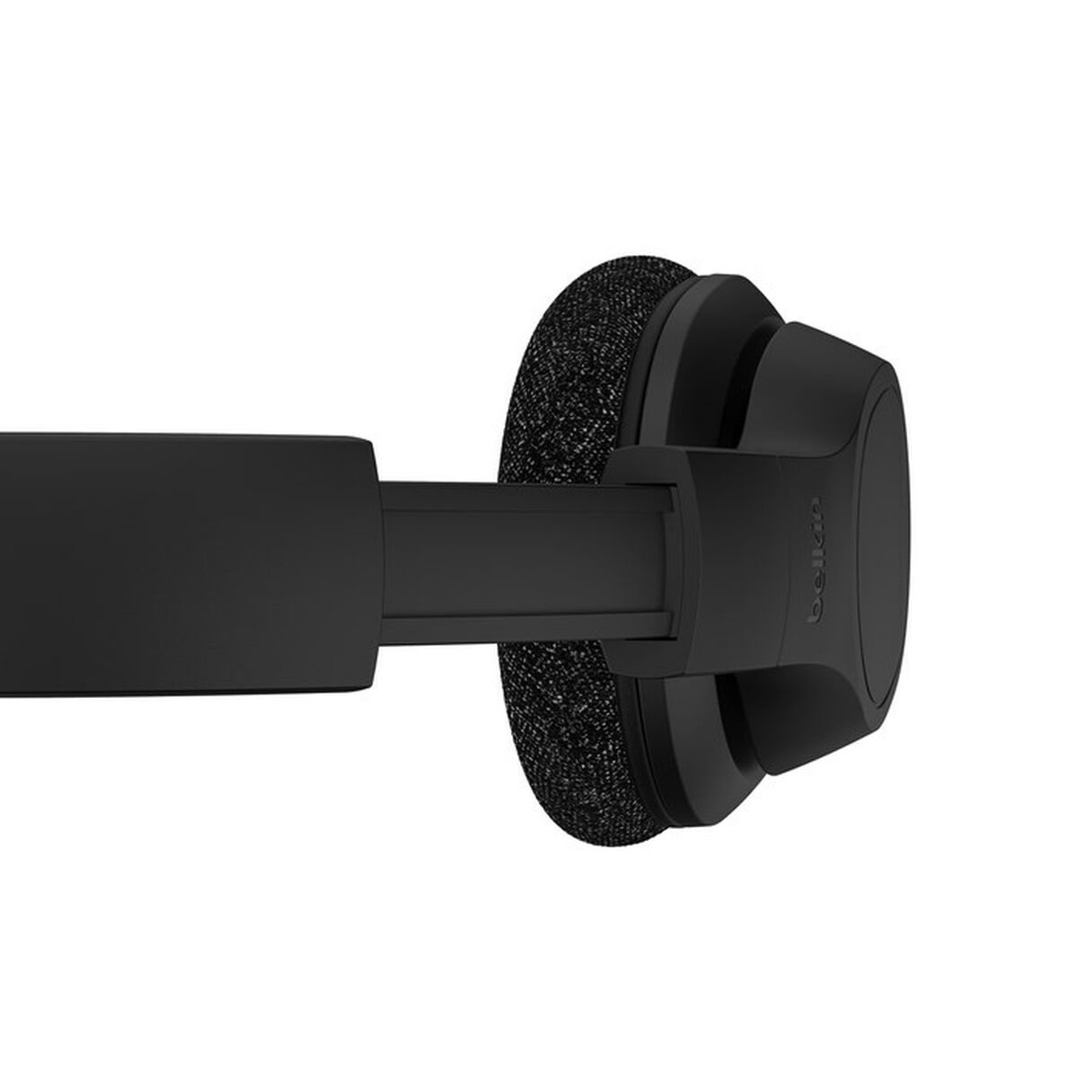 Auricolari Bluetooth Con Microfono Belkin Soundform Adapt - Image 4
