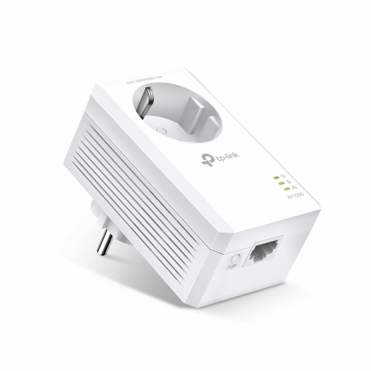 Powerline TP-Link TL-Pa7017p