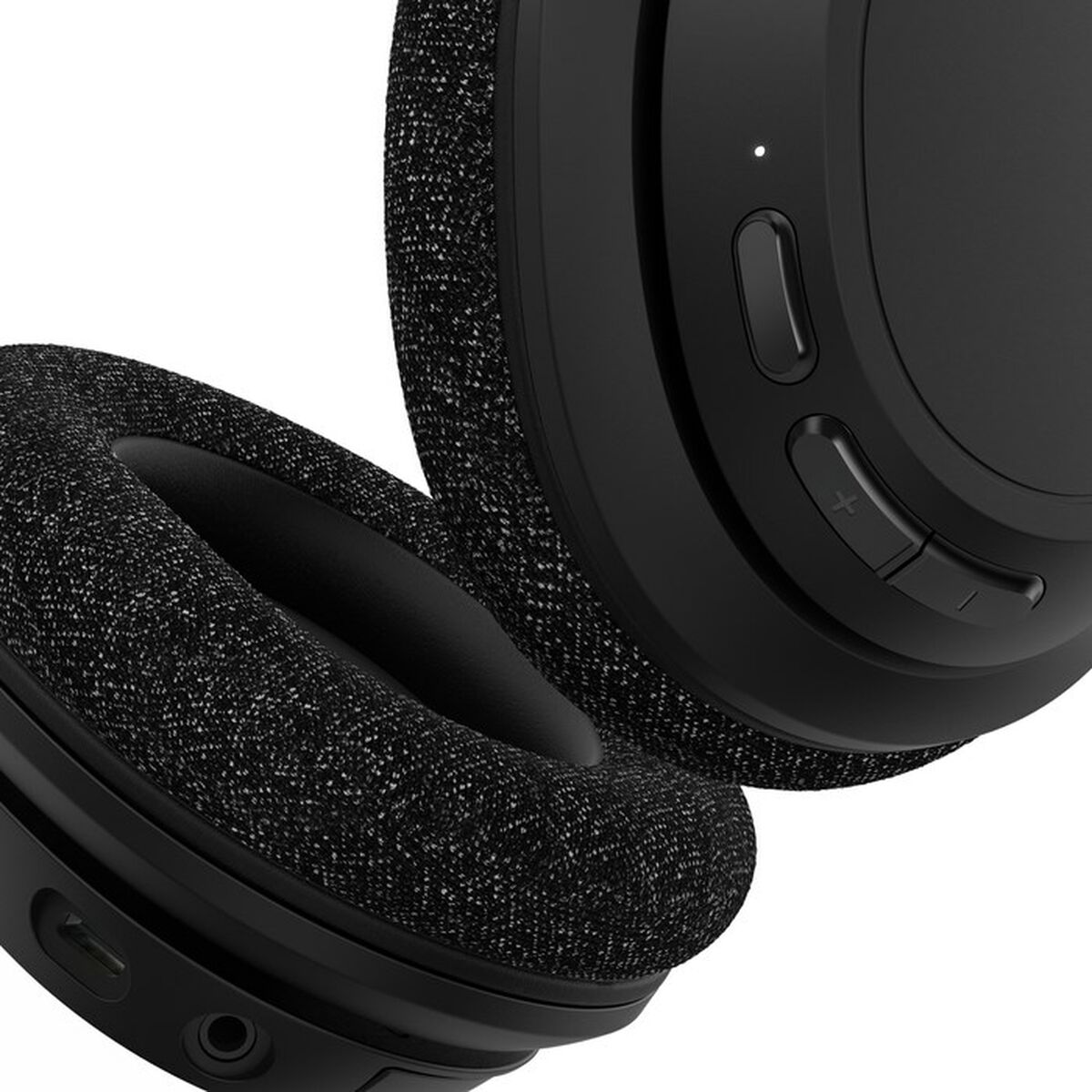 Auricolari Bluetooth Con Microfono Belkin Soundform Adapt - Image 5