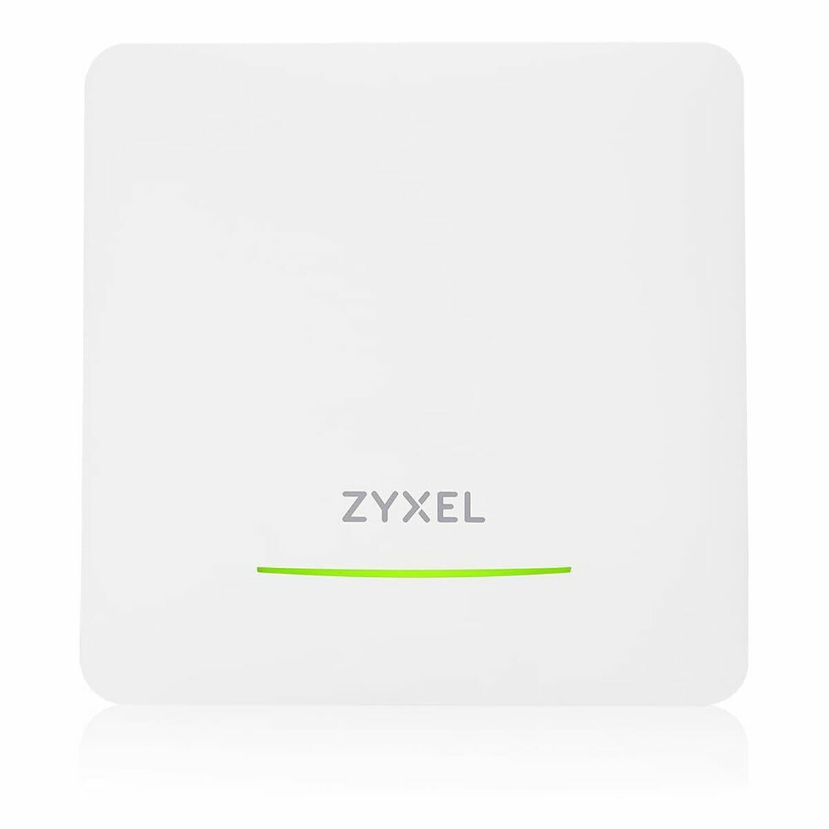 Cavo Di Rete Rigido Utp Categoria 6 Zyxel Nwa90beprO-Eu0102f