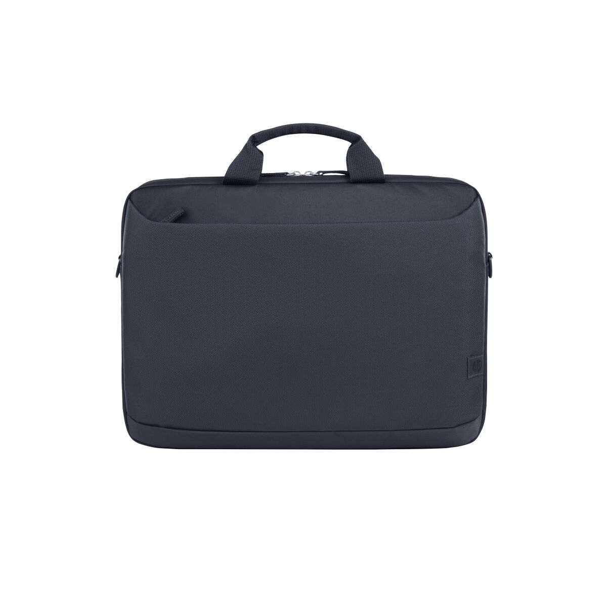 Valigetta Per Portatile Hp A08jtaa Grigio