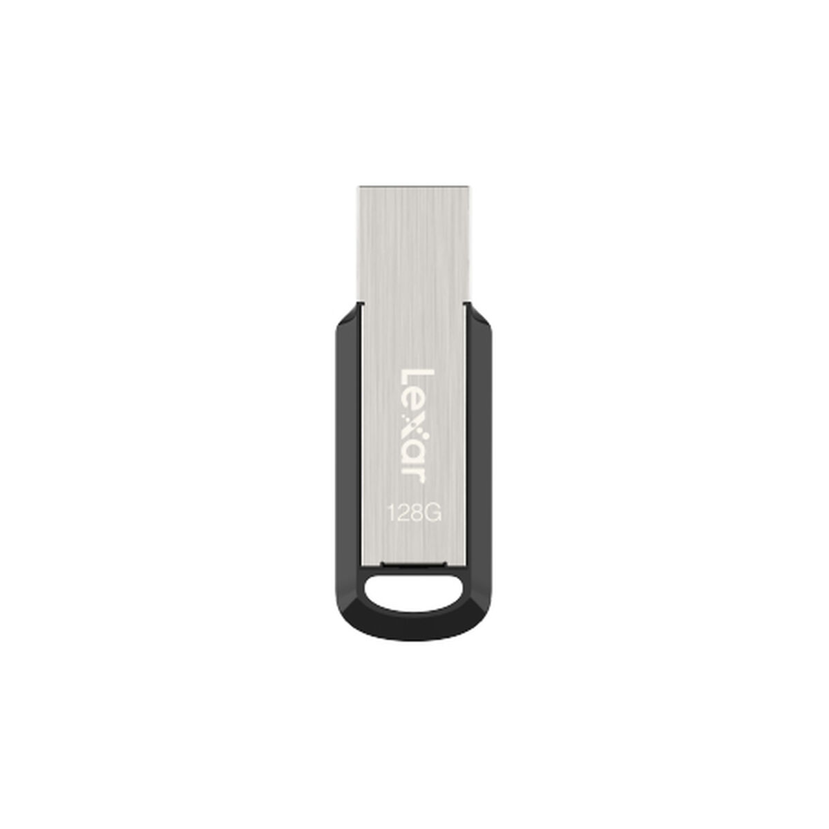 Tappetino Antiscivolo Lexar Ljdm400128G-Bnbng 128 gb