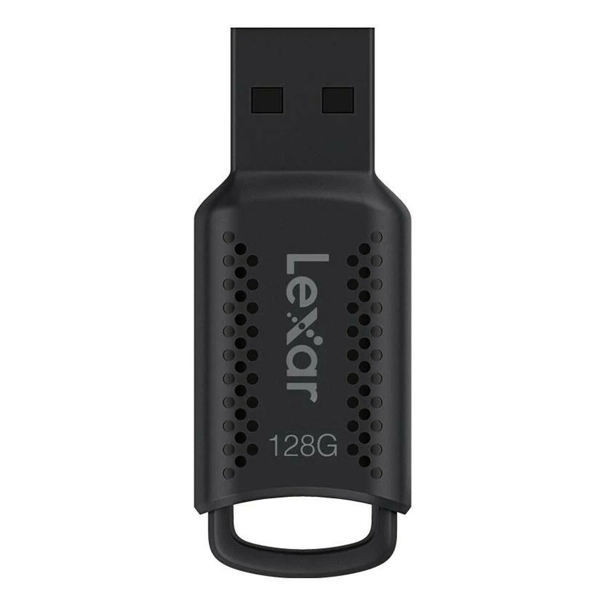 Memoria Usb Lexar Ljdv400128G-Bnbng 128 gb