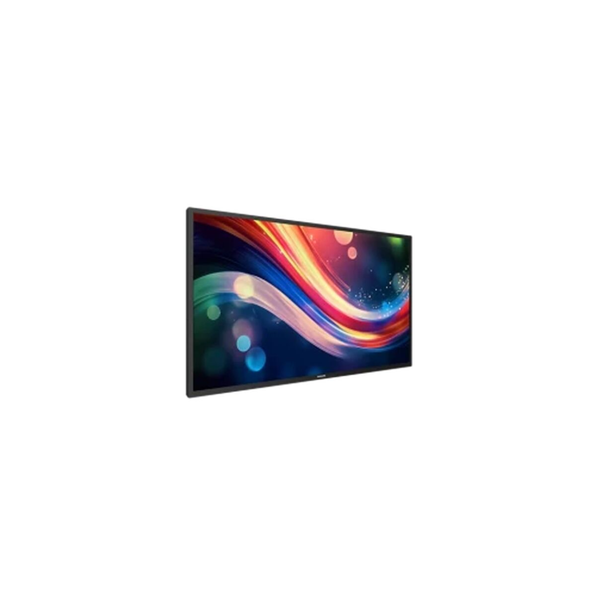 Monitor Gaming Philips 32bdl4050q/00 Full Hd 32"