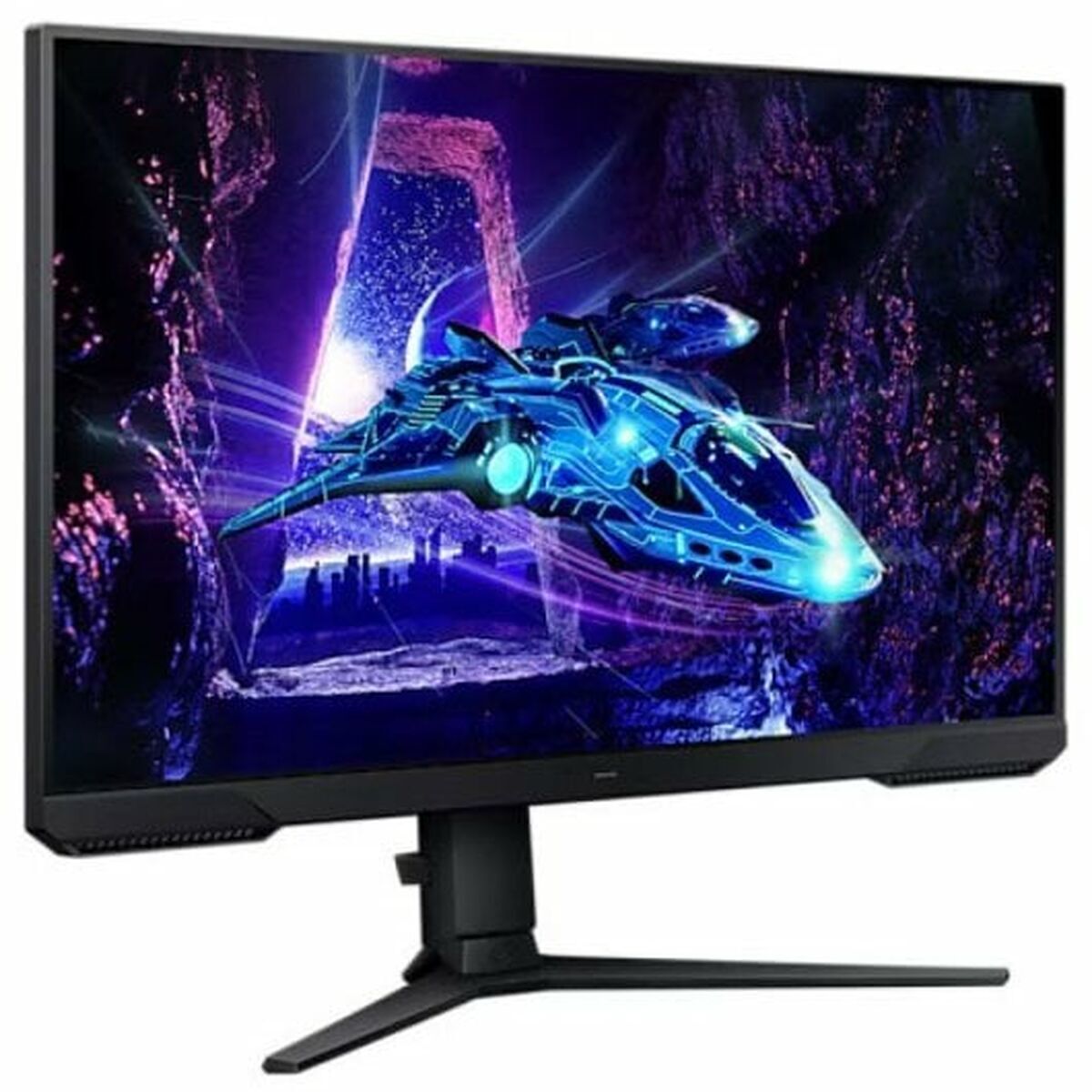 Monitor Samsung Ls24dg302euxen 24" Full hd - Image 6