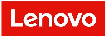 Lenovo Truddr4 - Ddr4 - Modul - 16gb - Dimm 288-Pin - 3200 Mhz / Pc4-25600 Registriert - Ecc - Für Thinkagile Mx3330-F Appliance, Mx3330-H Appliance,