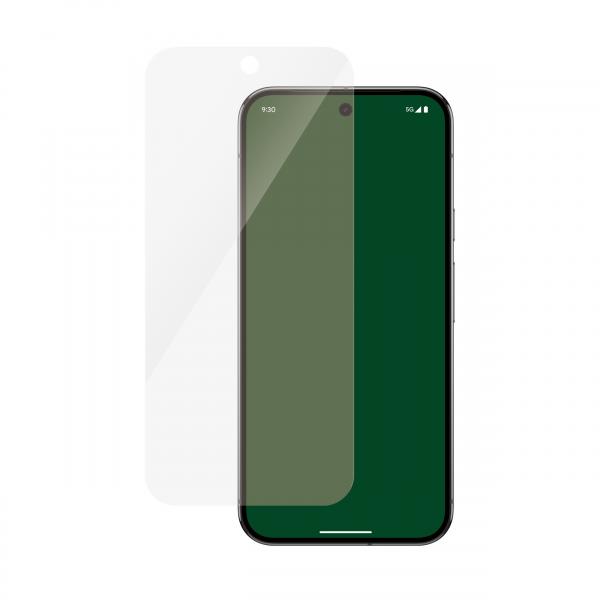 Panzerglass 4786 Protezione Per Lo Schermo E Il Retro Dei Telefoni Cellulari Pellicola Proteggischermo Trasparente Google 1 pz