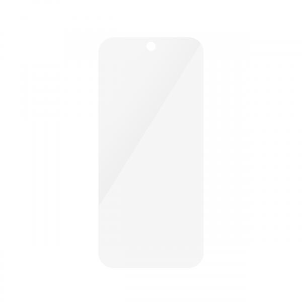Panzerglass 4786 Protezione Per Lo Schermo E Il Retro Dei Telefoni Cellulari Pellicola Proteggischermo Trasparente Google 1 pz - Image 4