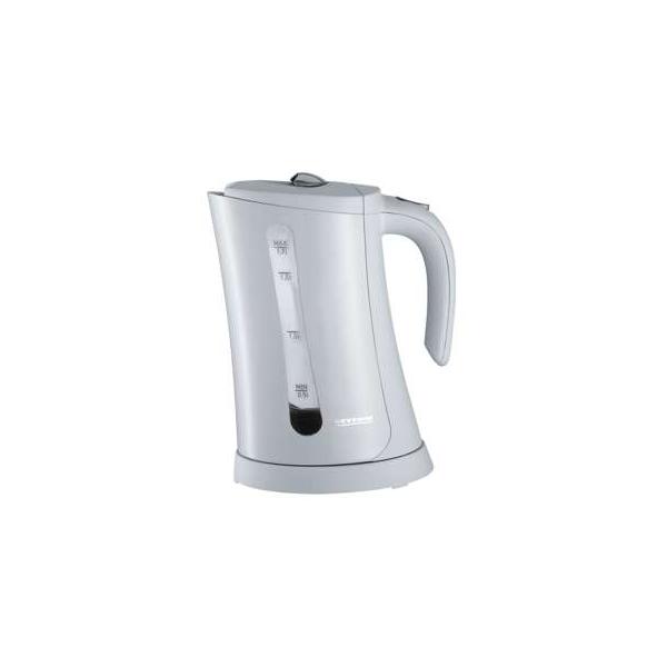 Severin Wk 3480 - Wasserkocher - 1.7 Liter - 2.2 kw