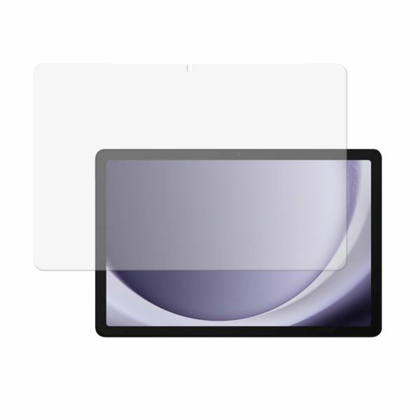 4smarts 540404 Protezione Per Lo Schermo Dei Tablet Pellicola Proteggischermo Trasparente Samsung 1 pz