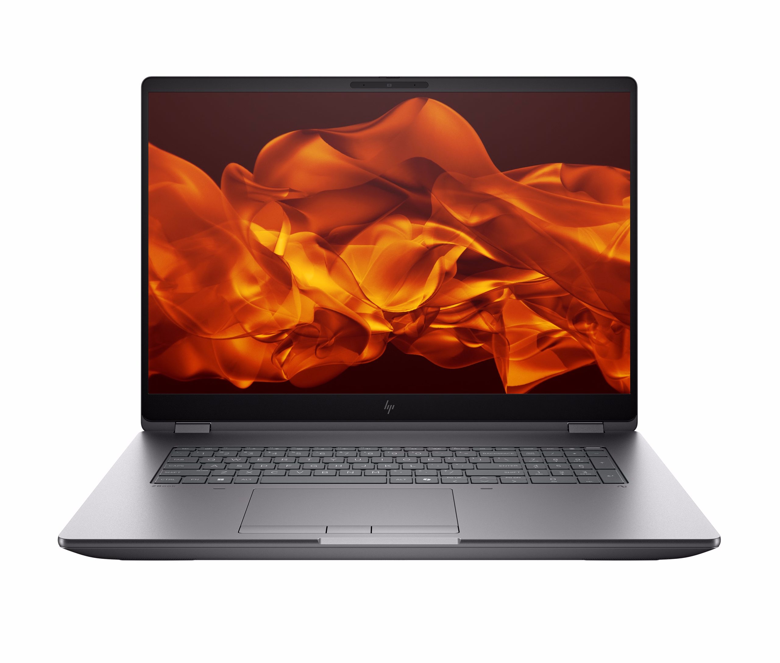 Hp Nb Wks Zbook Fury 18 G1i Core Ultra 9 285hx 32gb 1tb Ssd 18 Pro Rtx Pro 3000 12gb  Win 11 Pro 3y