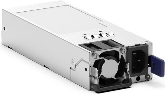 Netgear 350 W 100-240 Vac Modulares Netzteil (aps350W-100nes)