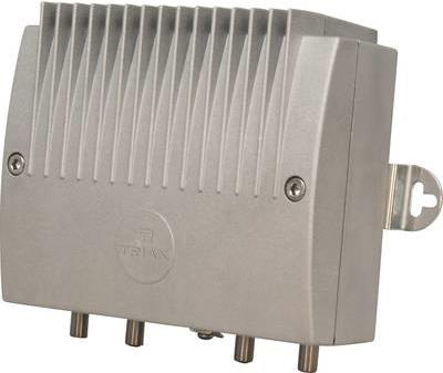 HausanschlusS-Verstärker 40/32db F-Ansch.ip65 Gpv 950 (gpv 950)