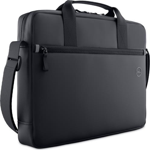 Dell Ecoloop Essential Cc3624 - NotebooK-Tasche - 40,6 Cm - 14" - 16" - Schwarz (packung Mit 10) (delL-Cc3624)