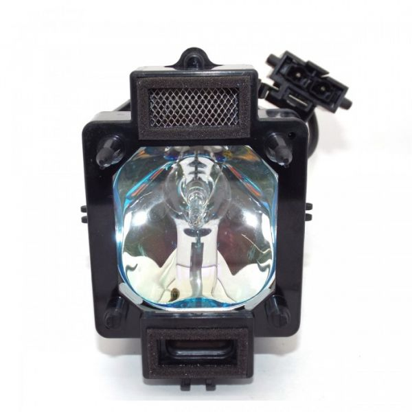 Lamp For Sony Kds R60xbr2 Projector Lamp/sony Kds 70r2000 Projector Lamp/sony Kds R70xbr2 Projector Lamp/sony Ks 70r200a Projector Lamp/sony Kds R60x