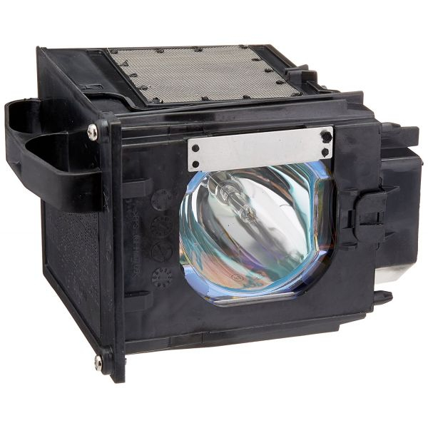 Mitsubishi Electric 915p049010 Lampada Per Proiettore (lamp For Mitsubishi Wd65732 Projector Lamp/mitsubishi Wdy57 Projector Lamp/mitsubishi Wd57732