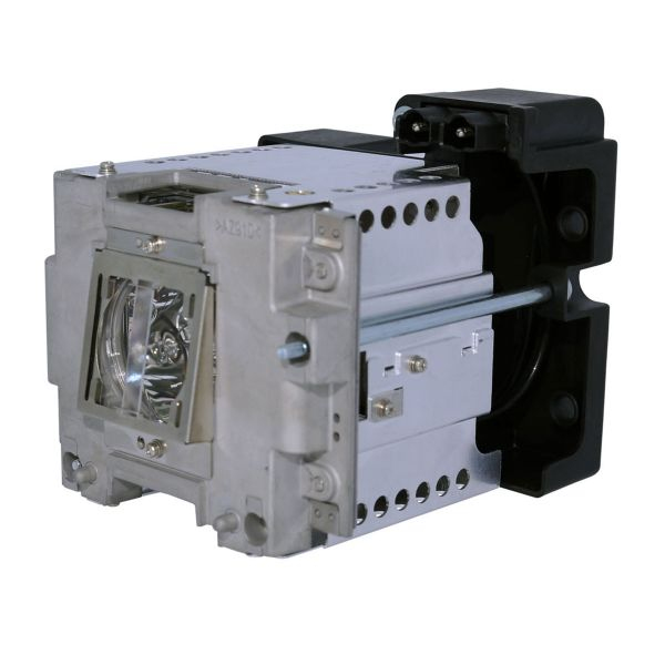 Teklamps VlT-Xd8600lp / 915d116o16 Lampada Per Proiettore 350 W (lamp For Mitsubishi Wd8700u Projector Lamp/mitsubishi Ud8900u Projector Lamp/mitsubi