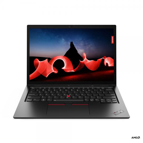Lenovo Nb Thinkpad L13 Yoga Gen4 Rz5 Pro 7530u 16gb 512gb 13,3 Win 11 Pro